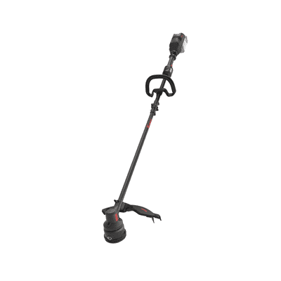 Kress KG161.9 Professional-Grade 60 V Grass Trimmer