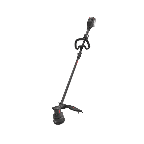 Kress KG161.9 Professional-Grade 60 V Grass Trimmer