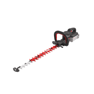 Kress KG262.9 Professional-Grade 60 V Hedge Trimmer