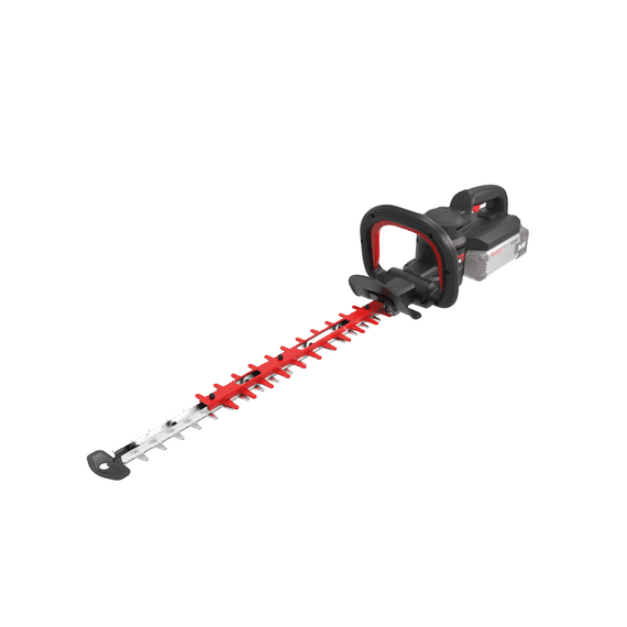 Kress KG262.9 Professional-Grade 60 V Hedge Trimmer