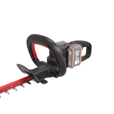 Kress KG285.9 40 V Hedge Trimmer