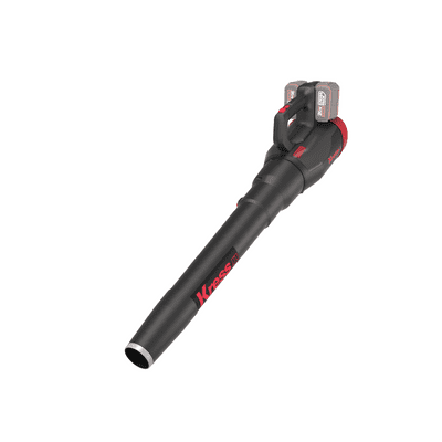 Kress KG584.9 40 V Blower