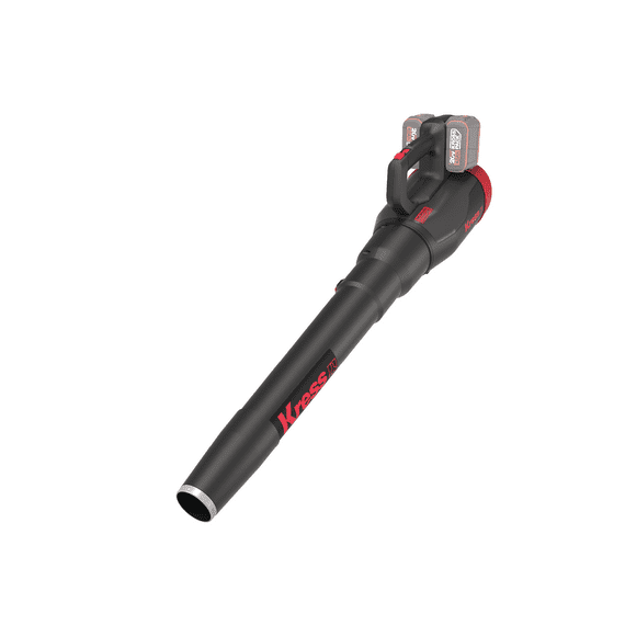 Kress KG584.9 40 V Blower