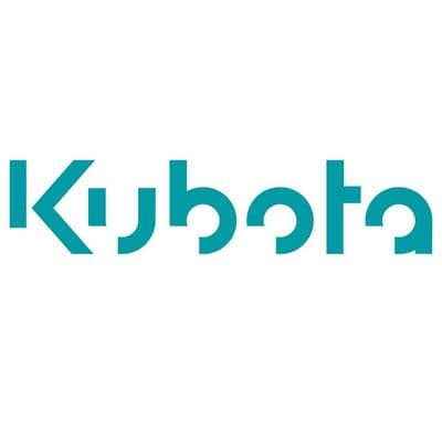 Kubota Ride-ons & Tractors