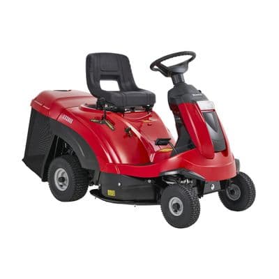 Mountfield 1328H Petrol Garden Tractor