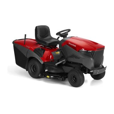 Mountfield 2240H Petrol Garden Tractor