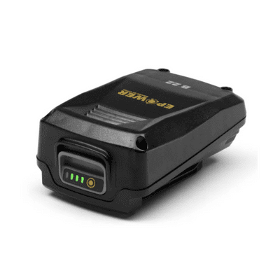 Mountfield E 22 Battery