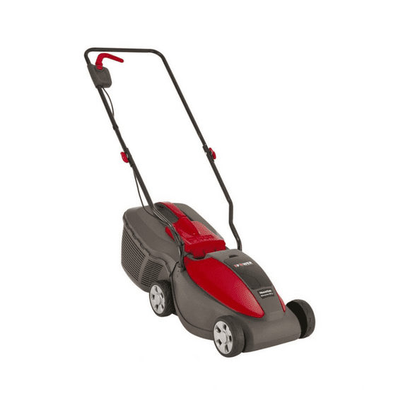 Mountfield Electress 30 Li Kit