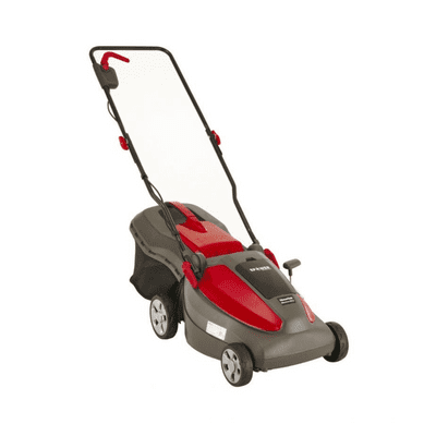 Mountfield Electress 38 Li Kit