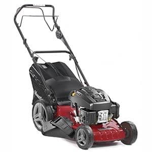 Mountfield Lawn Mowers
