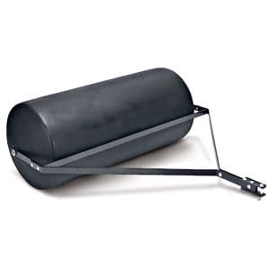 Mountfield Lawn Roller