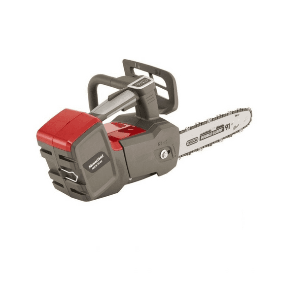 Mountfield MCS 50Li Battery-Powered Chainsaw