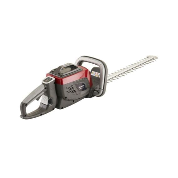 Mountfield MHT50Li Battery Hedgecutter