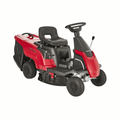 Mountfield MTF 66 MQ Petrol Garden Tractor