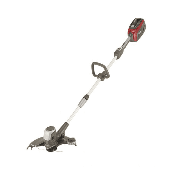 Mountfield MTR 50 Li Battery-Powered Grass Trimmer