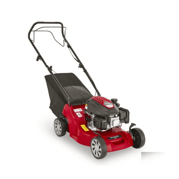 Mountfield SP41 Self-Propelled Lawnmower