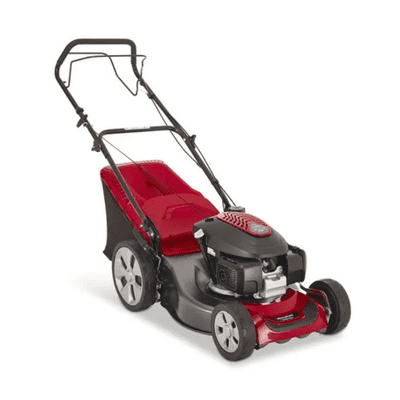 Mountfield SP46 Elite Lawnmower