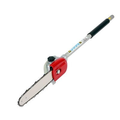 Pole Pruners/Saws