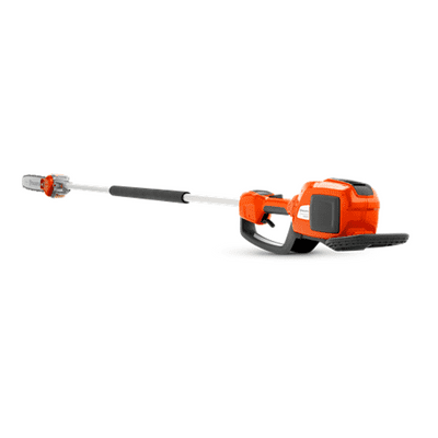 Pole Pruners/Saws