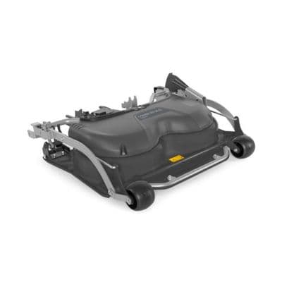 Stiga Combi 85 M Q cutting deck