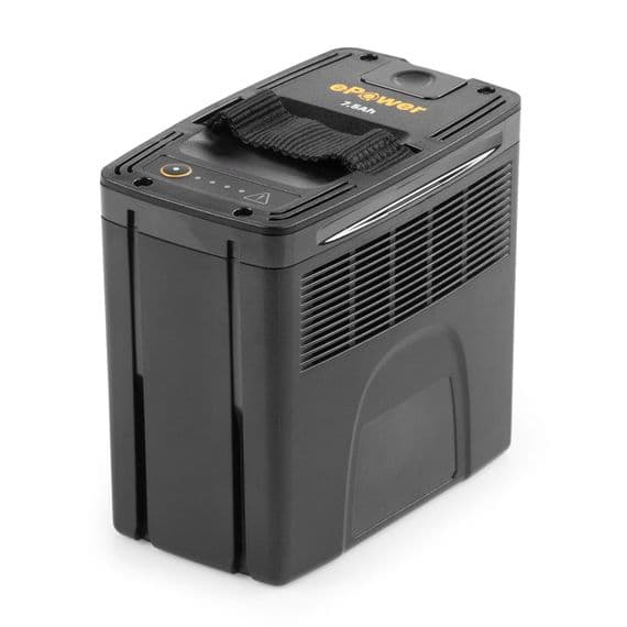 Stiga E 475 Battery