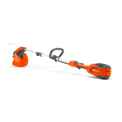 Strimmers/Trimmers/Brushcutters