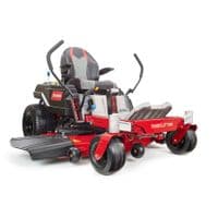 Toro 127 cm TimeCutter® MX 5075T Zero-Turn Mower 74695