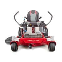 Toro 127 cm TimeCutter® MX 5075T Zero-Turn Mower 74695