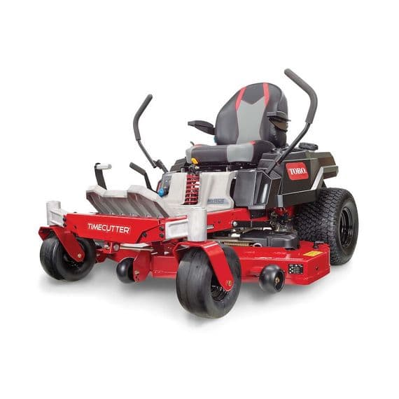 Toro 127 cm TimeCutter® MX 5075T Zero-Turn Mower 74695