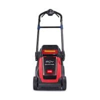 Toro 36 cm Recycler® Cordless Push Mower 60V MAX* Flex-Force Power System™ 21836