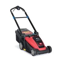 Toro 43 cm Recycler® Cordless Electric Push Mower 60V MAX* Flex-Force Power System™ 21843