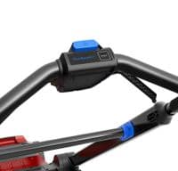 Toro 43 cm Recycler® Cordless Electric Push Mower 60V MAX* Flex-Force Power System™ 21843