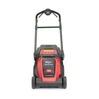 Toro 43 cm Recycler® Cordless Electric Push Mower 60V MAX* Flex-Force Power System™ 21843