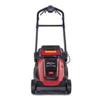 Toro 43 cm Recycler® Cordless Self-Propelled Mower 60V MAX* Flex-Force Power System™ 21844