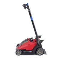 Toro 43 cm Recycler® Cordless Self-Propelled Mower 60V MAX* Flex-Force Power System™ 21844