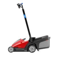 Toro 43 cm Recycler® Cordless Self-Propelled Mower 60V MAX* Flex-Force Power System™ 21844