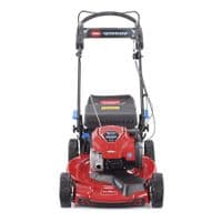 Toro 55 cm Recycler® Self-Propelled Petrol Lawn Mower with All Wheel Drive 21774