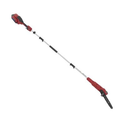 Toro Cordless Pole Saw 60V MAX* Flex-Force Power System™ 51847T – Tool Only