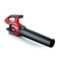 Toro Electric Battery Leaf Blower 60V MAX* Flex-Force Power System™ 51825T - Tool Only