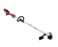Toro Electric Battery String Trimmer 60V MAX* Flex-Force Power System™ 51835T - Tool Only