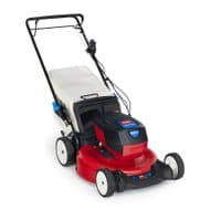 Toro eRecycler™ eS52VST 52 cm Lawn Mower Flex-Force Power System™ 21852