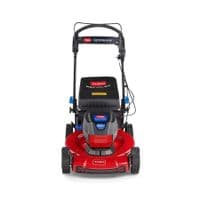 Toro  eRecycler™ eS55AST 55 cm Lawn Mower Flex-Force Power System™ 21864