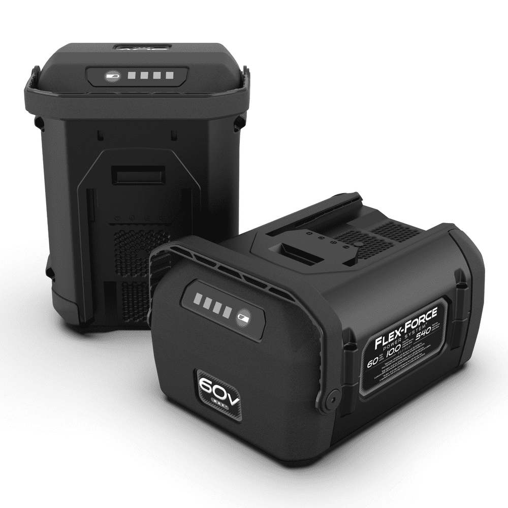 Toro Flex-Force 10Ah Battery 66910