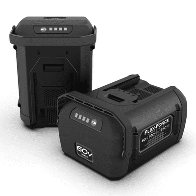 Toro Flex-Force 10Ah Battery (66910)