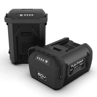 Toro Flex-Force 8.0Ah Battery (88980)