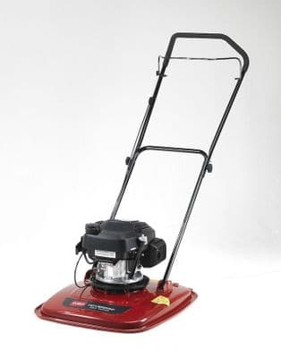 Toro HoverPro 550 - 02617