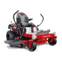 Toro TimeCutter® MR4275 107 cm Zero-Turn Riding Mower 74691