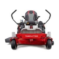 Toro TimeCutter® MR4275 107 cm Zero-Turn Riding Mower 74691