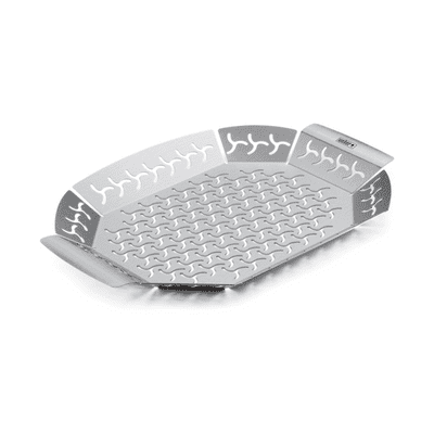 Weber Large Grilling Basket