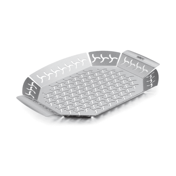 Weber Large Grilling Basket